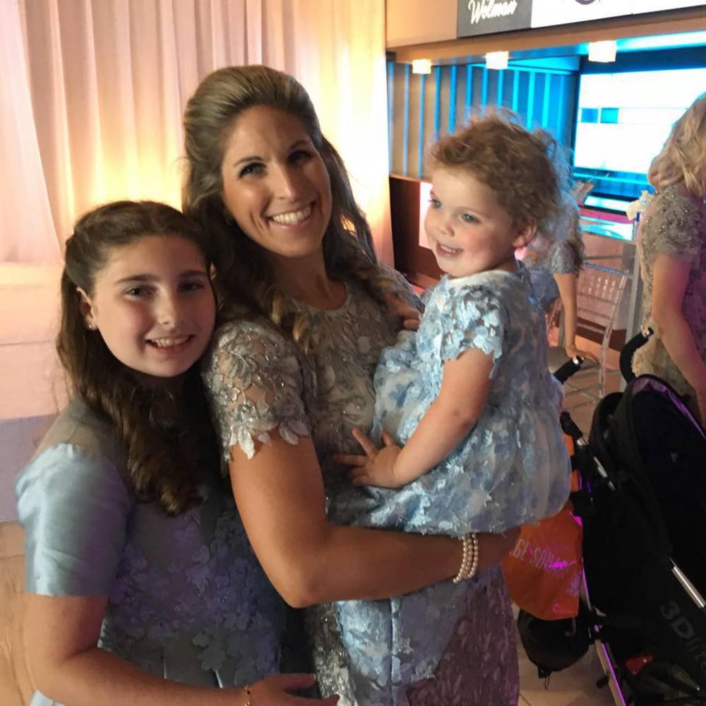 Meet your Posher, Alissa